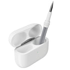 Keybudz AirCare Cleaning Kit - 2 Pack-7