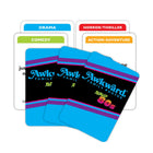 All Things Equal Awkward Family Photos Totally 80s Card Game-4