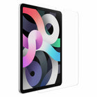 Otterbox Glass Screen Protector for iPad Air 13" (M2) 2024-Extra layer of durability
