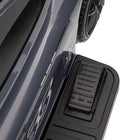 Qaba 6V Maserati GT2 Licensed Electric Car - Grey-Colour: Grey 