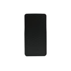 Sharp EL520XTBK 420 Functions 12-Digit Scientific Calculator - Black -Differencial and integral calculus