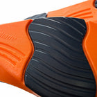 Impacto Erinwrk Work Sport Molded Insole E-Men 9.5-10.5 Women 12