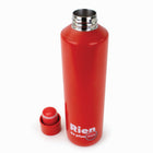 Staples Double-Walled Stainless Steel Bottle - 660 ml - It's Very Simple-4