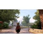 Sword Art Online: Echoes of Aincrad for PlayStation 5-8
