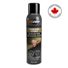 Emzone SAR 303 Wide Web Adhesive Spray - 390g - 12 Pack-Strong, flexible, and waterproof bond