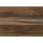 Monarch Specialties 7548 48" Computer Desk - Brown Reclaimed Wood/Black Metal-Assembly required: Illustrated instructions and all hardware are provided for convenience (additional tools may be needed)