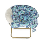Jay Franco 3-Piece Travel Set - Stitch-7