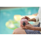 Tile Mate Bluetooth Location Trackers - Black-Water-resistant