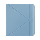 Kobo Libra Colour SleepCover Case - Dusk Blue-Compatible with the Libra Colour eReader