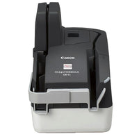 Canon imageFORMULA CR-L1 Compact Cheque Transport Scanner-Designed Specifically for Remote Applications