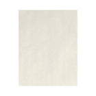 LUX 8 1/2 x 11 Cardstock, Natural, 250 Pack (81211-C-58-250)-Comes in natural which is a classic looking, off-white