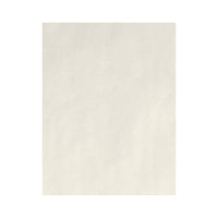 LUX 8 1/2 x 11 Cardstock, Natural, 250 Pack (81211-C-58-250)-Comes in natural which is a classic looking, off-white