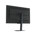 GIGABYTE 27" SuperSpeed QHD IPS 200 Hz Gaming Monitor - G27Q20-9