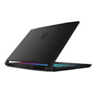 MSI Katana 15HX 15.6" QHD Gaming Laptop - Intel Core i7-14650HX - RTX 5070 - 1 TB NVMe SSD - 32 GB RAM - Windows 11-Gb LAN