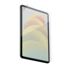 Paperlike 2.1 Screen Protector for iPad Pro 13" 2024 - Clear - 2 Pack-High-quality screen protector that makes writing/drawing on iPad a breeze