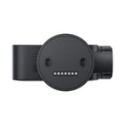 Insta360 Link 2 AI 4K Webcam - Standard Edition with Gimbal-White Balance 2000-10000K