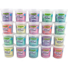 Crayola Cosmic Dough Box-6