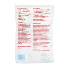 BIOS Living Instant Hot Pack Display - Large - 12 Pack-Ready immediately