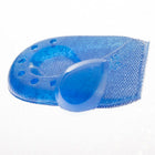 Impacto Heel Spur Cushion C-Men 8-10 Women 10-12