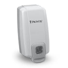Provon NXT Dispenser - 1000 mL-Compact design optimizes wall space
