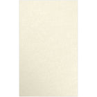 Jam Paper 105 lb Cardstock - 8.5" W x 14" L - Champagne Metallic - 50 Sheets-Fun crafting cardstock: If you love scrapbooking, card-making, or other paper art, you'll love our high-quality 8.5" x 14" (215.9mm x 355.6mm) cardstock. It's sturdy enough to handle inks, stickers, embellishments, and more. Whether you're documenting family vacations or making a pretty handmade gift, you'll love this versatile, dependable paper