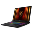 MSI PulseA16 16" QHD+ Gaming Laptop - Ryzen AI 7 350 - RTX 5070 - 1 TB NVMe SSD - 32 GB RAM - Windows 11-DDR5 32GB
