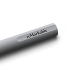 reMarkable 2 Marker - Grey-No charging or setup needed