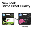 HP 61XL Black High Yield & 61 Tri-Colour Original Ink Cartridges, 2 Pack (CZ138FN)-HP Printer compatibility: HP Deskjet 1056, 1510, 1512, 2050, 2510, 2512, 2514, 2540, 2542, 2544, 3000, 3050, 3051, 3052, 3054, 3510, 3511, 3512. HP ENVY 4500, 4501, 4502, 5530, 5531, 5532, 5534, 5535, 5539. HP Officejet 2620, 2621, 4630, 4632, 4635