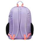 Renwick Adventure Series - Purple-Web haul handle