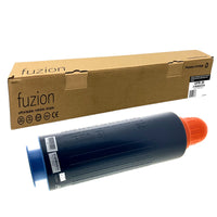 fuzion Canon GPR-38 Compatible Toner - Standard Yield - Black-Standard Yield