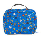 Skechers 2-Piece Backpack Set - Boyfun-9