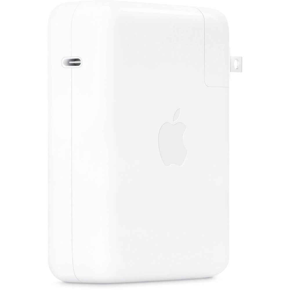 Apple 140W USB-C Power Wall Adapter | staples.ca