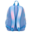 Renwick Essentials Backpack - Ombre-Padded back and shoulder straps