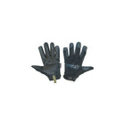 Hexarmor Glove, Hidex NSR, Pair, Large (4041-L)-Size : Large (9)