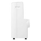 Ecohouzng 3 in 1 Portable Air Conditioner with Wifi-Coverage Are: 450 sq. ft.