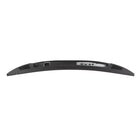 ASUS TUF 31.5" QHD Curved Gaming Monitor - VG32WQ3B-This ultrafast refresh rate lets you play at the highest visual settings and lets you react instantly to what's onscreen — so you'll get that first strike in