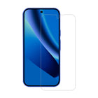 AXS ARMORGlass Tempered Glass Screen Protector for Google Pixel 10a / 9a-Fingerprint & Contaminant-Resistant Coating  