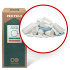 TerraCycle Styrofoam - Zero Waste Box - Large-Recycle any Styrofoam