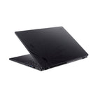 Acer 16" Laptop - Intel Core i5-13420H - 8GB RAM - 512GB SSD - NVIDIA GeForce RTX 3050 - Windows 11 - Black-Max Performance