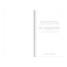 Mead Moments Special Dates Journal - 3-1/2" X 5-1/12" - 48 Pages-Personal details that make it memorable. Track gift ideas, traditions, preferences, and thoughtful notes all in one place.