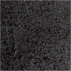 Blackstone Pizza Oven On Stand Cover-4