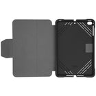 Targus Pro-Tek Case for iPad mini (Gen 5, 4, 3, 2, 1) Black-Folio