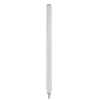LOGiiX 2023 Precision Pencil - White | staples.ca