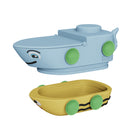 Griddly Kids BobBee: The Ultimate Water Toy-7