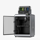 Creality K2 Plus Combo Multi-Color 3D Printer-350 x 350 x 350mm Build Volume
