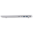 Acer Gateway 15.6" Laptop - AMD Ryzen 7 5825U - 1TB SSD - 32GB RAM - Window 11 - Silver-32GB RAM DDR4