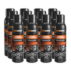 Emzone G1 Engine Shampoo - 446g - 12 Pack-Heavy duty degreaser