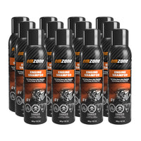 Emzone G1 Engine Shampoo - 446g - 12 Pack-Heavy duty degreaser