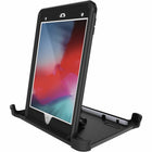 OtterBox Defender Series Case for iPad mini 5th Gen - Black-Compatible with iPad mini 5th Gen
