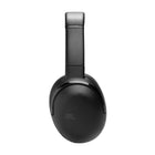 JBL Tour One M3 Wireless Over-Ear Noise Cancelling Headphones - Black-Smart Talk automatically pauses your music whenever it hears you speak, so you can have a quick chat without reaching for the pause button